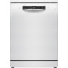 BOSCH vaatwasser wit SMS6TBW00F