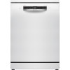 BOSCH vaatwasser SMS6ZCW10E