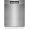 BOSCH vaatwasser onderbouw SMU2ITS09E