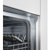BOSCH opvulstrip rvs SMZ5035