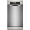 BOSCH vaatwasser smal vrijstaande SPS6YMI14E