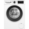BOSCH was/droogcombinatie WNG24406NL