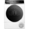 BOSCH droger warmtepomp WQB246CLNL