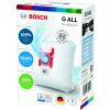 BOSCH stofzuigerzakken BBZ41FGALL