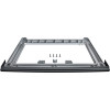 BOSCH tussenstuk WTZ2741C