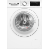 BOSCH was/droogcombinatie WNA144V9NL
