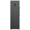 FRILEC vrieskast BREMEN295-NF-H-040DDI