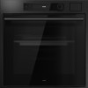 ATAG combi-stoomoven inbouw CS8695D