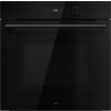 ATAG oven met magnetron inbouw CX8671D