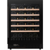 DUNAVOX wijnkoelkast onderbouw DAUF-46.138MB