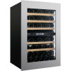 DUNAVOX wijnkoelkast inbouw DVH-44.120DC.TO