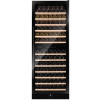 DUNAVOX wijnkoelkast DX-108.330DMB