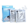 EASYFIKS machinereiniger wasmachine - vaatwasser