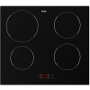 ETNA kookplaat inductie inbouw KI2160ZT