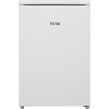 ETNA vrieskast VV856WIT