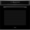 ETNA oven met magnetron inbouw MO670Ti