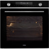 ETNA oven inbouw zwart OM470ZT
