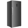 EXQUISIT vrieskast GS608-NF-H-040EI