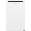 EXQUISIT vrieskast GS81-040CW