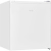 EXQUISIT koelkast compact KB05-V-040EW