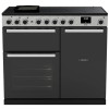 FALCON fornuis inductie EDGE DELUXE 100