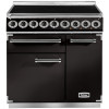 FALCON fornuis Deluxe 900 inductie