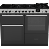 FALCON fornuis EDGE DELUXE 110 GAS