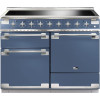 FALCON fornuis Elise 110 inductie stone blue