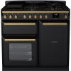 FALCON fornuis ESTEL DELUXE 100 GAS