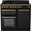 FALCON fornuis ESTEL DELUXE 100 INDUCTIE
