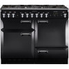 FALCON fornuis gas Leckford Deluxe 110 gas