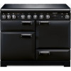 FALCON fornuis inductie Leckford Deluxe 110 inductie
