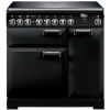 FALCON fornuis inductie Leckford Deluxe 90 inductie