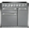 FALCON fornuis Mercury 1000 inductie RVS