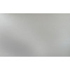 FALCON achterwand Mercury 120 rvs