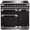 FALCON fornuis Elise 90 inductie