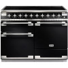 FALCON fornuis Elise 110 inductie