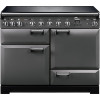 FALCON fornuis inductie Leckford Deluxe 110 slate