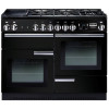 FALCON fornuis gas Professional Deluxe 110 gas