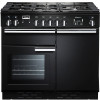 FALCON fornuis gas Professional Plus 100 gas