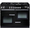 FALCON fornuis gas Professional Plus 110 gas