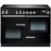 FALCON fornuis Professional Plus 110 inductie