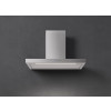 FALMEC afzuigkap wand PLANE PLUS 90 WIT
