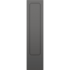 FISHER & PAYKEL afzuigkap downdraft CD13DG1