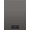 FISHER & PAYKEL kookplaat inductie inbouw CI392DTTG1