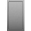 FISHER & PAYKEL teppan yaki kookplaat inbouw CIT302DX1