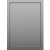 FISHER & PAYKEL teppan yaki kookplaat inbouw CIT392DX1