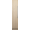 FISHER & PAYKEL side-by-side vriezer inbouw RS4621FLJE1