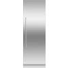 FISHER & PAYKEL koelkast inbouw RS6019S3RH1