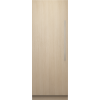 FISHER & PAYKEL side-by-side vriezer inbouw RS7621FLJE1